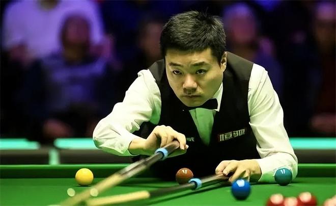 犯规与体能 犯规与体能