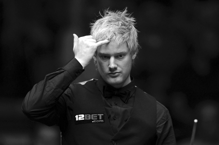 是持续撕开 是持续撕开