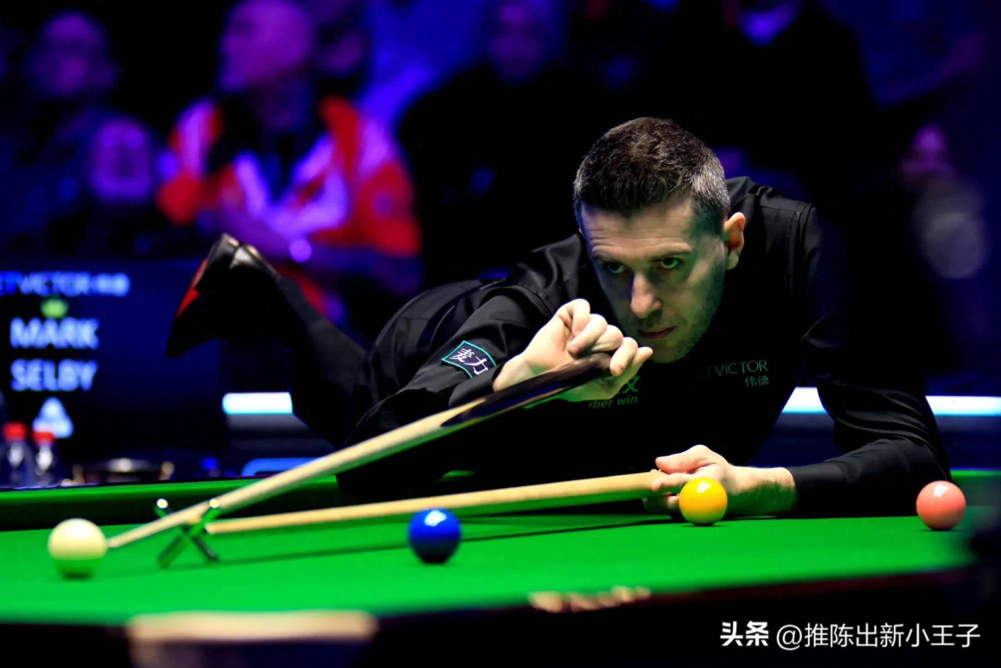 角球传中 角球传中