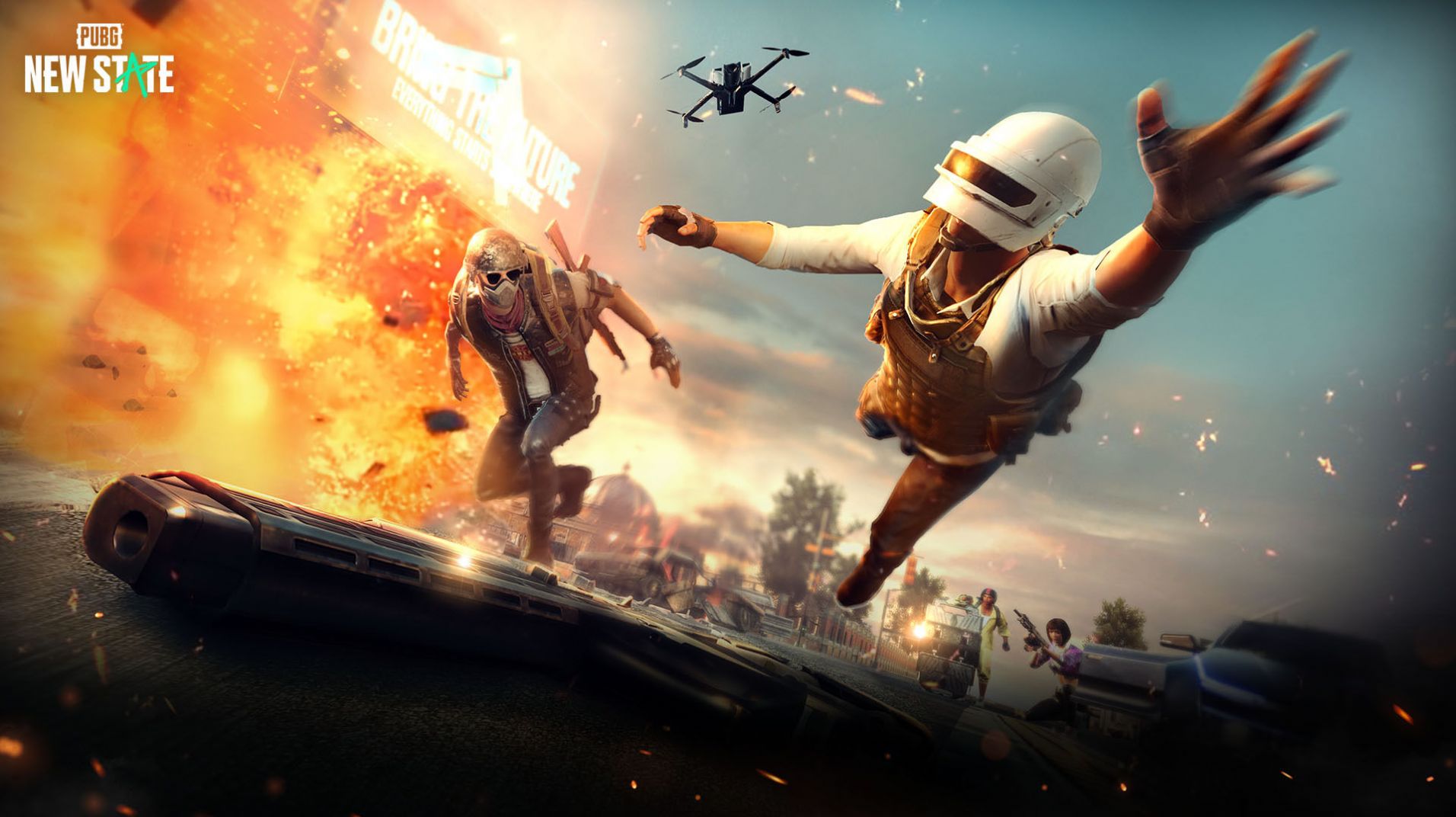 前起步抛投 前起步抛投