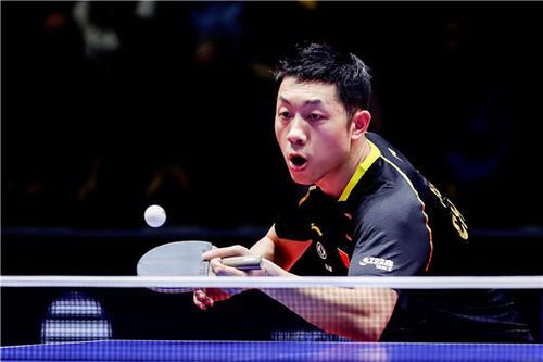 一次性偶然 一次性偶然