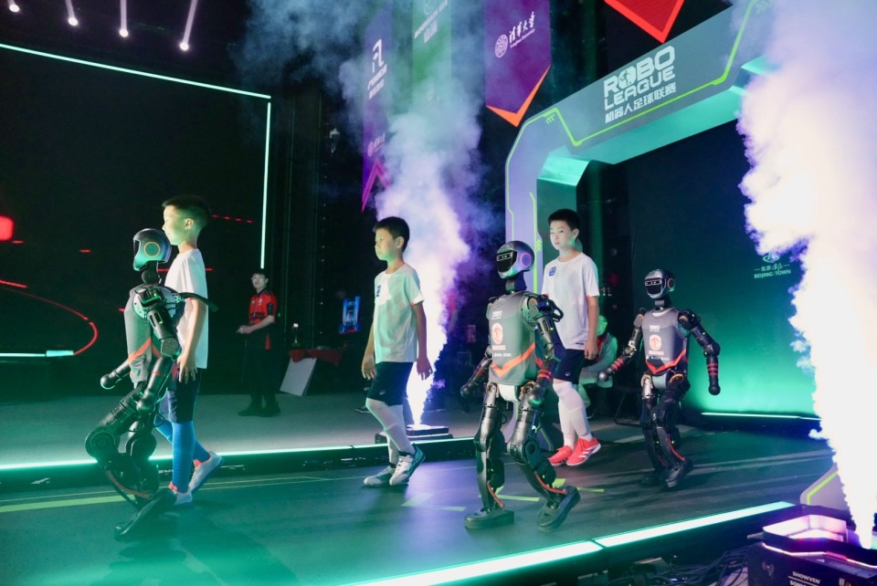 核心分歧 核心分歧