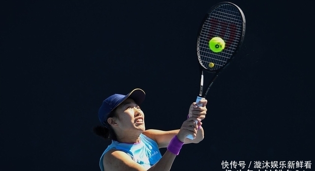 合理差旅 合理差旅