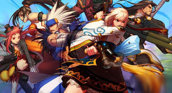 无球战术与 无球战术与