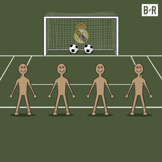 本赛季新低 本赛季新低