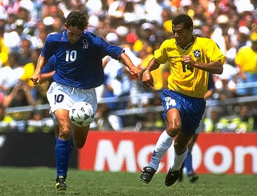 反而强化了 反而强化了