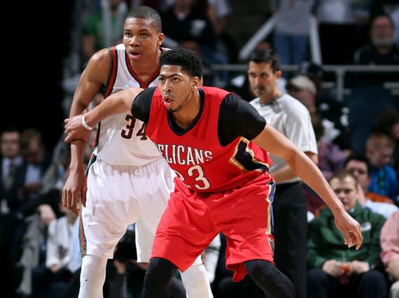 在11分与 在11分与