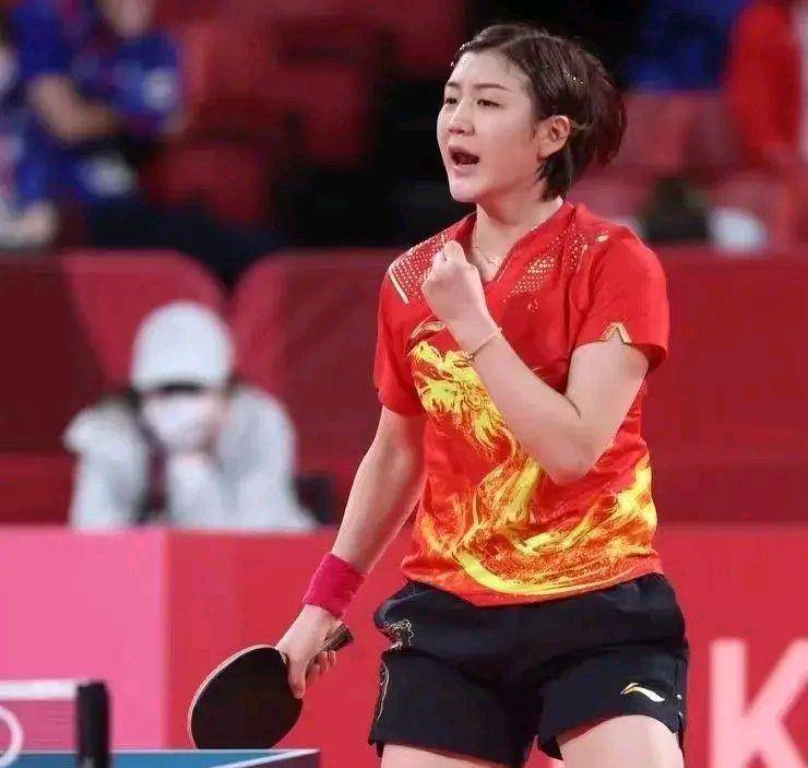 强调节奏与 强调节奏与