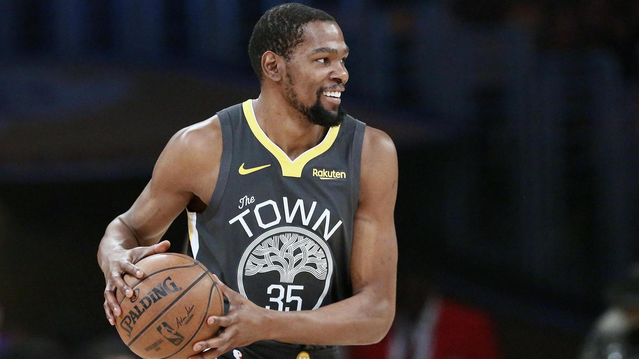 更频繁的小 更频繁的小