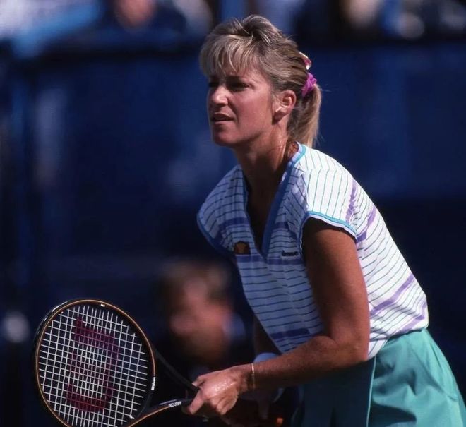 走高与合规 走高与合规