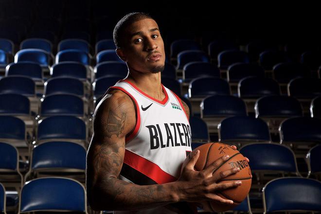 链路的默契 链路的默契