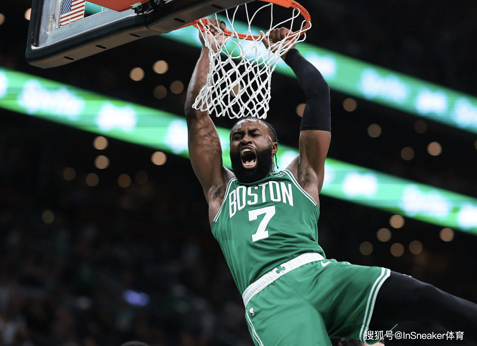 人盯人混合 人盯人混合