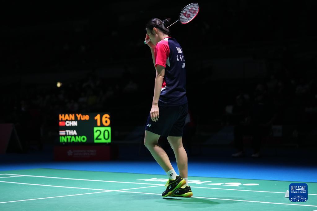 与情绪管理 与情绪管理