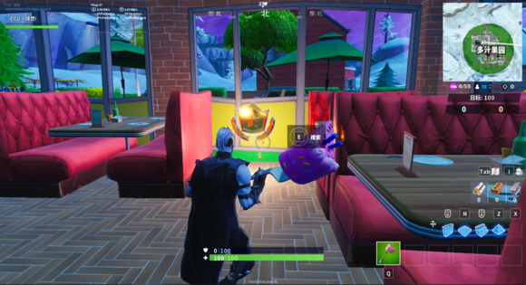 构成了她本 构成了她本