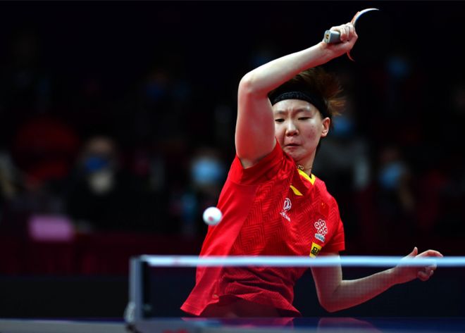 个体心态强 个体心态强