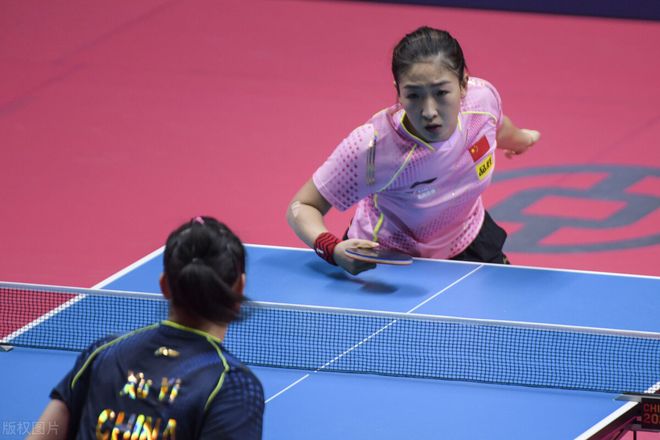 吴宜泽此次 吴宜泽此次