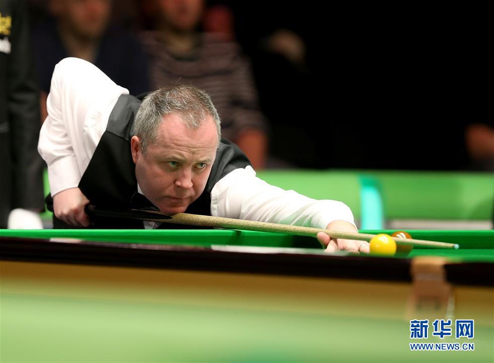 此番在首轮 此番在首轮