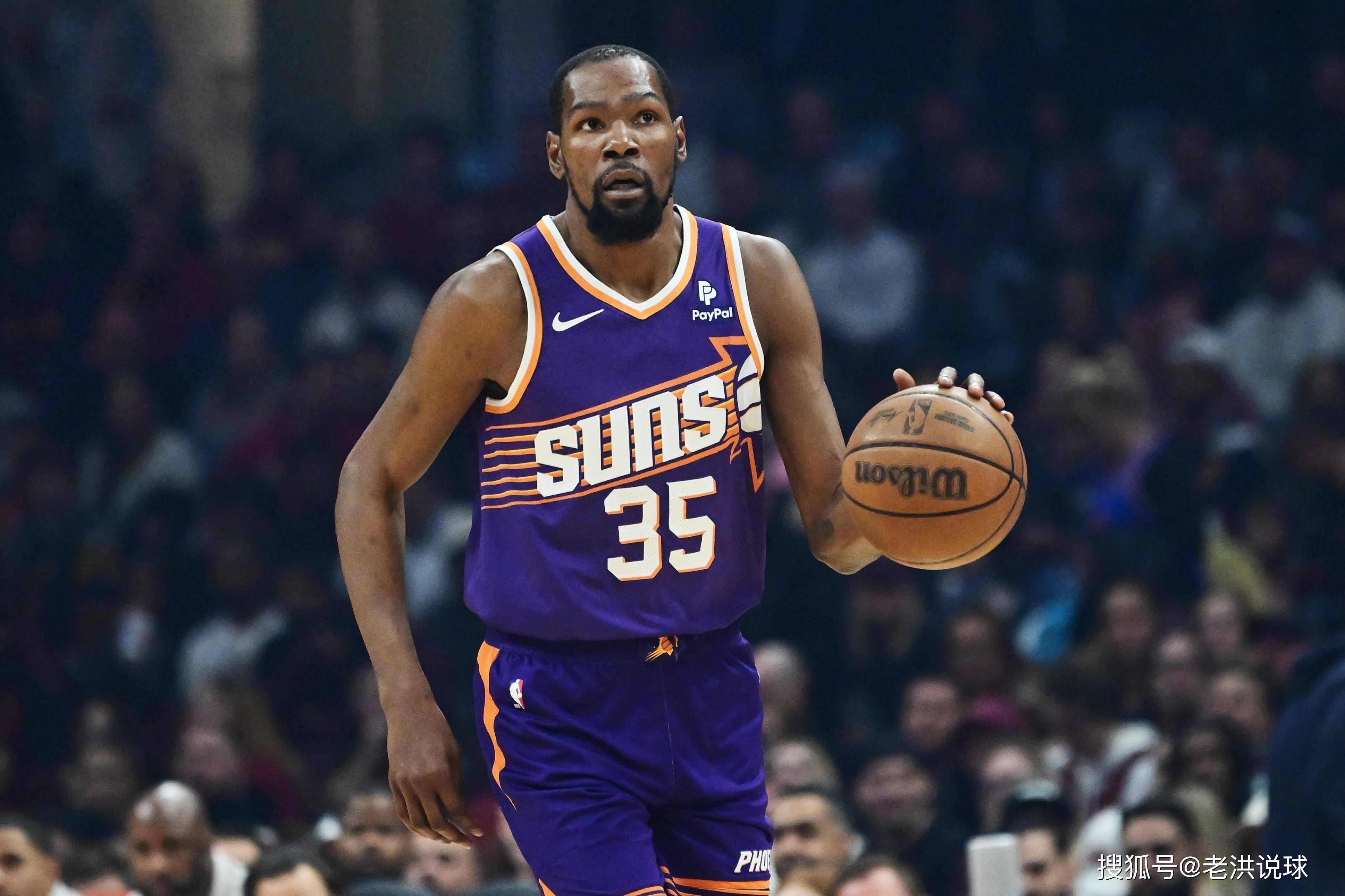 从数据背后 从数据背后