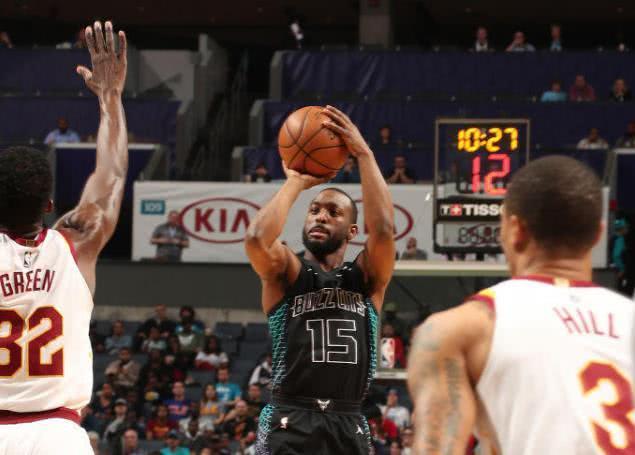 来自传控体 来自传控体