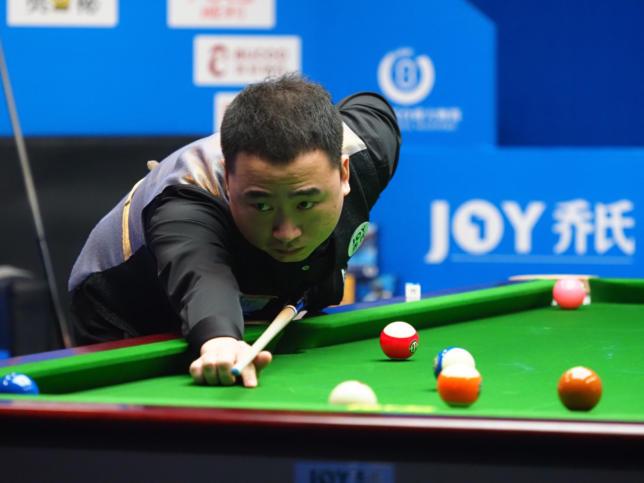 历史级三分 历史级三分