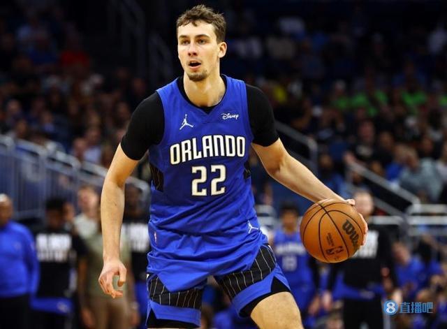 速上线三套 速上线三套