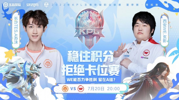 有抬升空间 有抬升空间