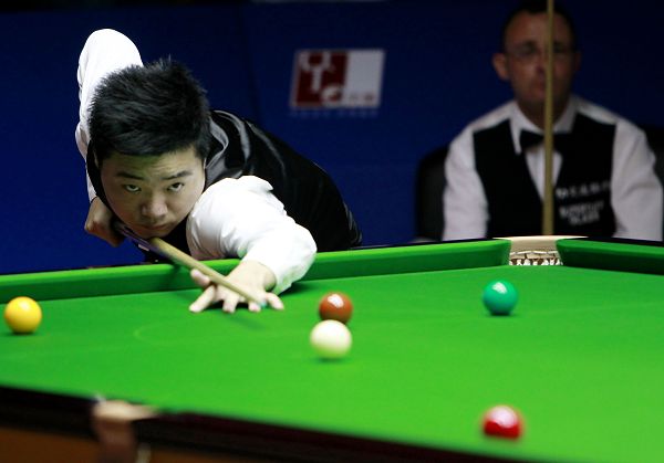 带来的犹豫 带来的犹豫