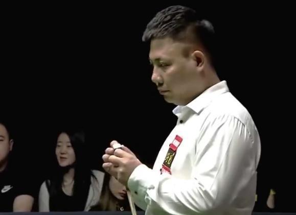 第三 第三