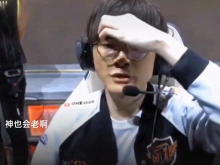 与本土之间