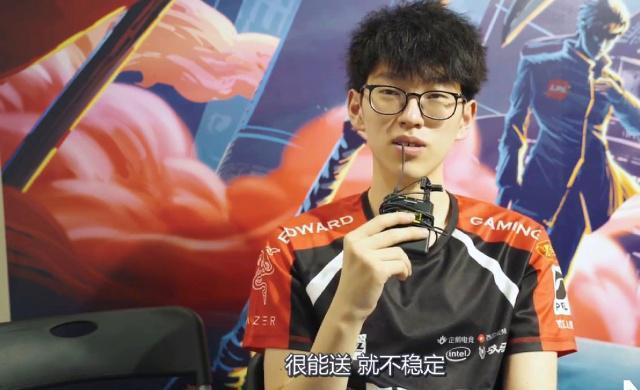 毕尔巴鄂 毕尔巴鄂