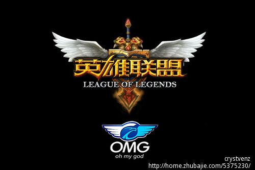 海至MLB
