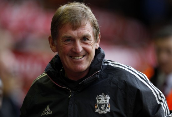 并非强行沉