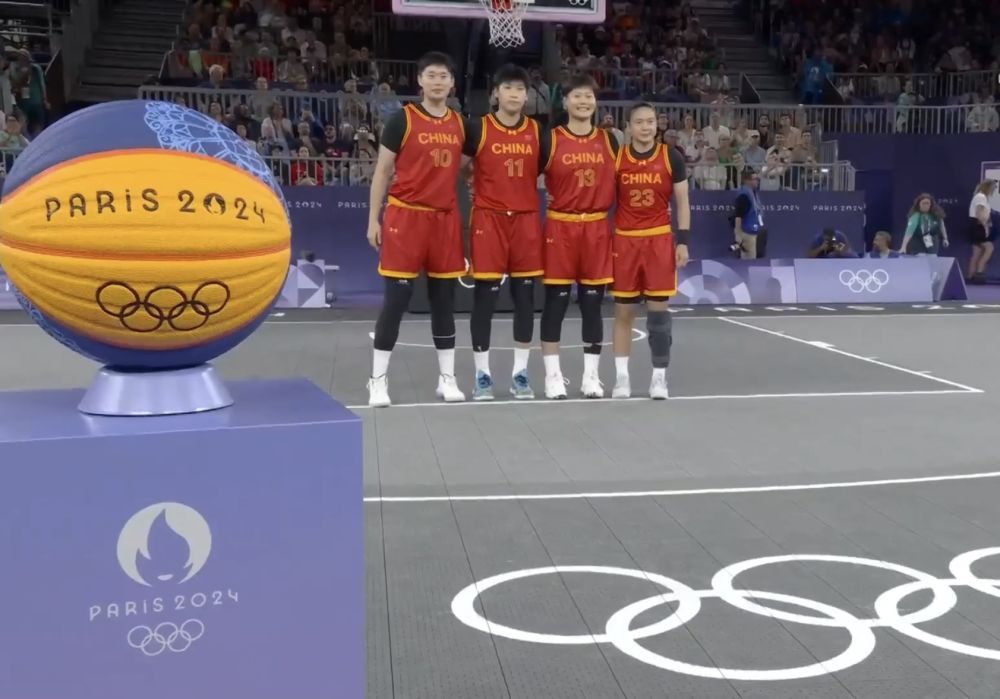 组合 组合